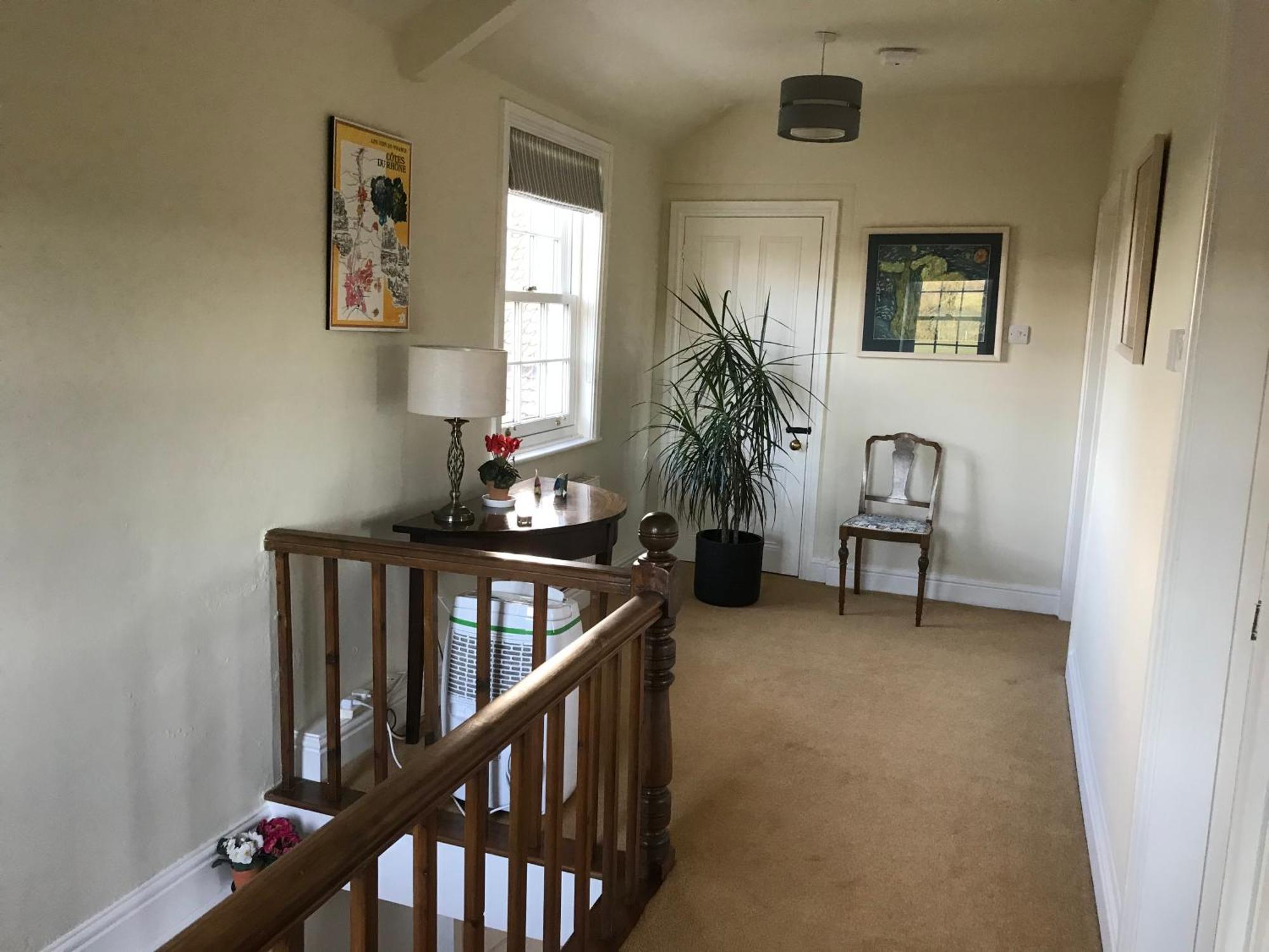 Close House Cottage 约克 外观 照片