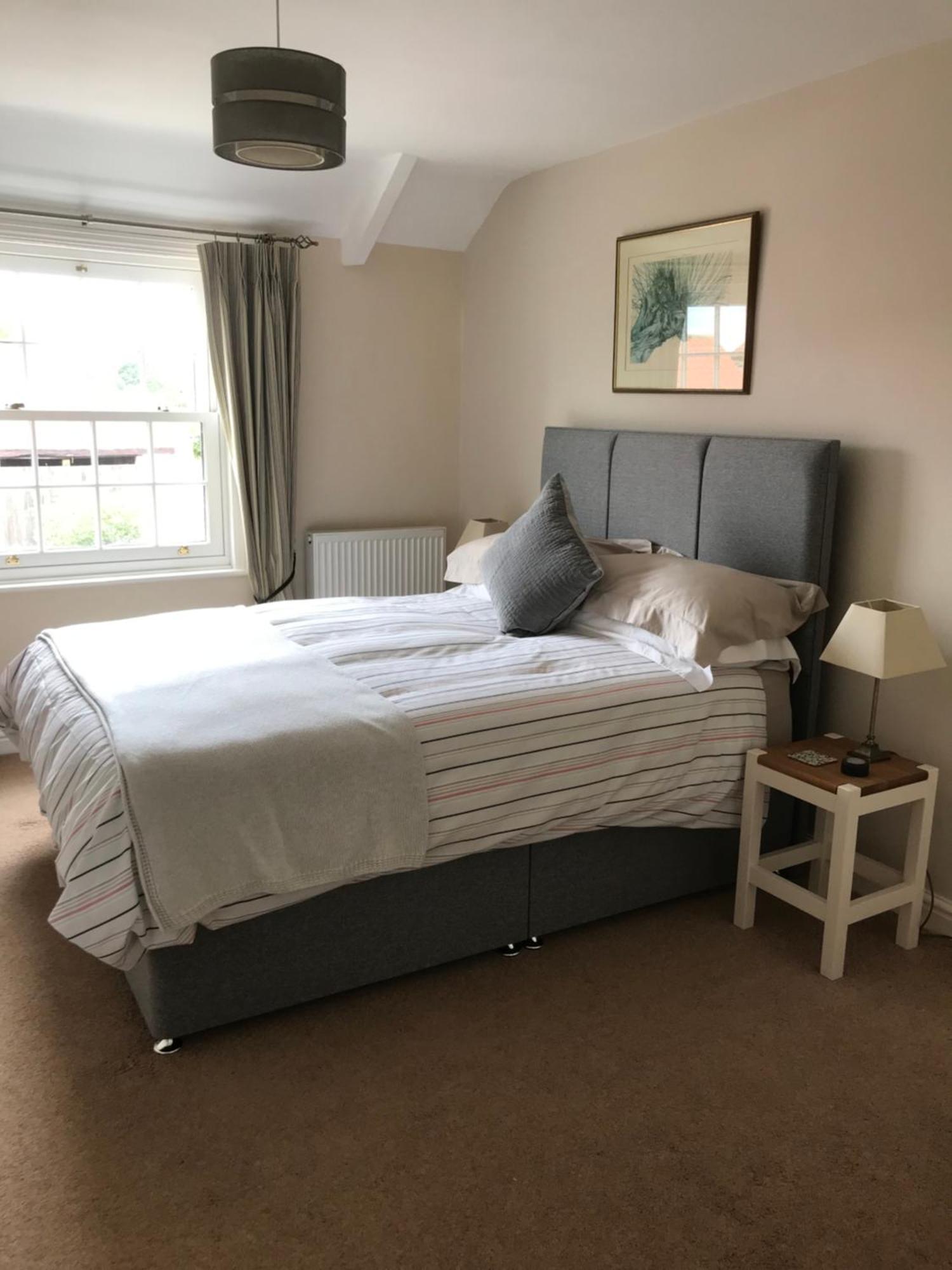 Close House Cottage 约克 外观 照片