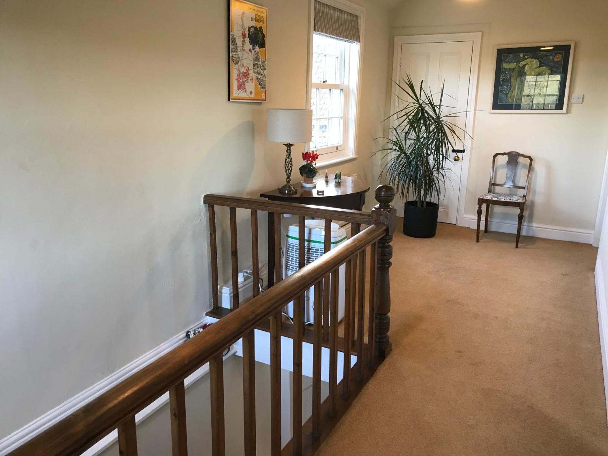 Close House Cottage 约克 外观 照片